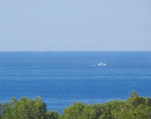 Tres Beau T2 - 50 M - Vue Mer