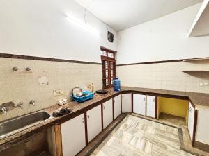 Jai Villa Homestay