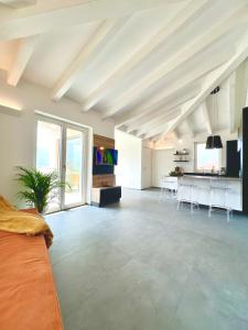 Attico del Lago - Levico