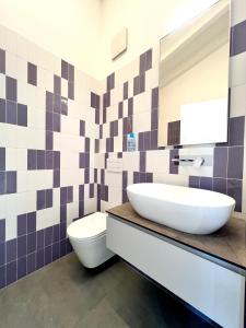 Attico del Lago - Levico