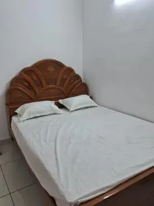 Kalakkad Service Apartment - Ambāsamudram