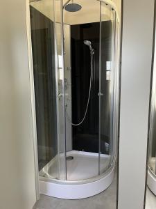 Gastenverblijf Lange akkers incl fietsen