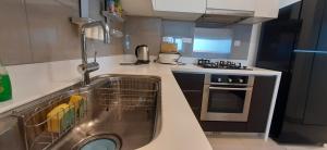 Cinnamon Suites Colombo