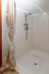 Affittacamere - Il Vicoletto img10