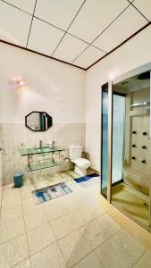 Yahana Beach Villa