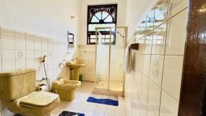 Yahana Beach Villa