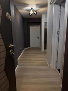 Studio Magheru Residence