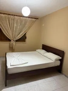 2 bedroom flat in shënvasil - Shënvasi