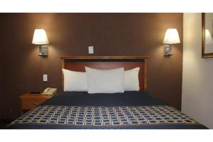 Travel Inn By OYO Omaha