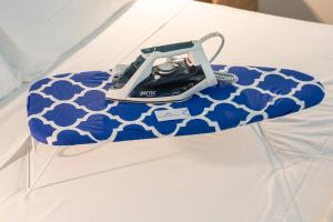 Affittacamere - Il Vicoletto img28