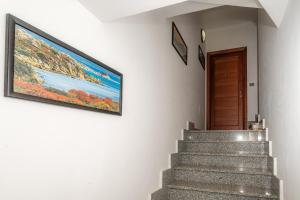 Affittacamere - Il Vicoletto img24