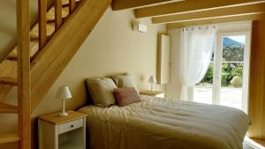 Villas Villa Isollela : photos des chambres