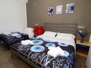 Fasthotel