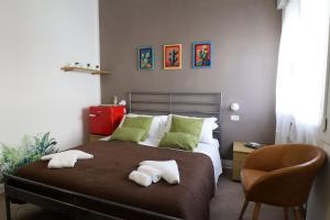 Fasthotel
