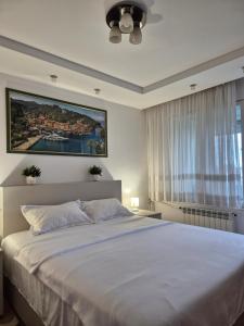 Mikas Apartment - comfort and style in Oradea