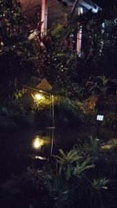 Pondok Wisata Grya Sari