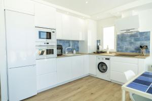 Tarifa Cozy House - Stunning Views