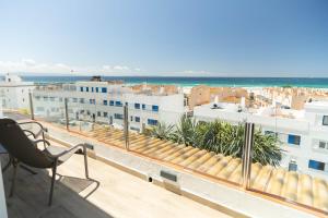 Tarifa Cozy House - Stunning Views