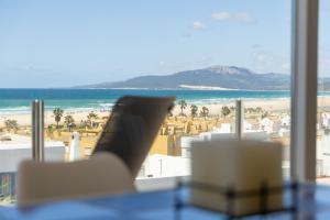 Tarifa Cozy House - Stunning Views