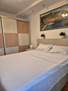 Mikas Apartment - comfort and style in Oradea