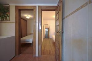 Alfama Historical II by Homing