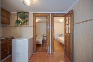 Alfama Historical II by Homing