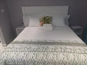 Upendorest - Gaborone