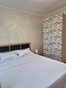 Mikas Apartment - comfort and style in Oradea