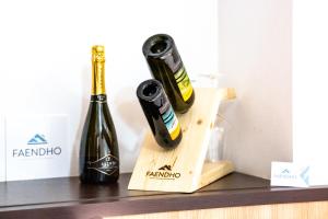 Affittacamere - Il Vicoletto img38