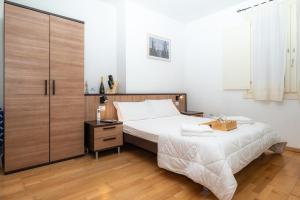 Affittacamere - Il Vicoletto img39