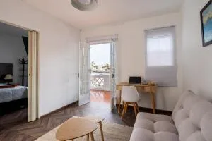 Wild Beach House 5BD - 4BR Beach BBQ WiFi - Chilca