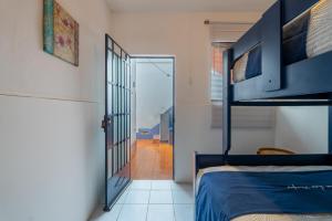Wild Beach House 5BD - 4BR Beach BBQ WiFi