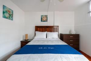 Wild Beach House 5BD - 4BR Beach BBQ WiFi