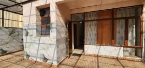 Rustic Homestay Sonipat