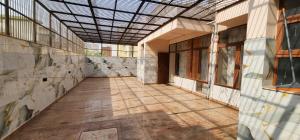 Rustic Homestay Sonipat
