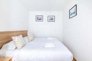 GuestReady - Stylish Escape in Folie-Méricourt