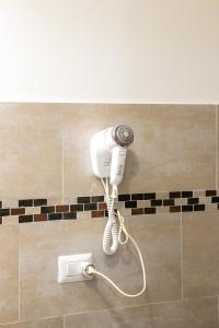 Affittacamere - Il Vicoletto img47