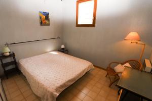 Maisons de vacances St Cyprien maison de vacances 6 personnes clim : photos des chambres