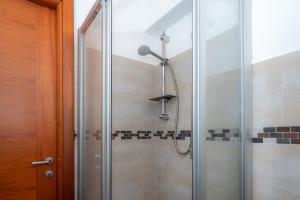 Affittacamere - Il Vicoletto img57