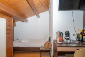 Affittacamere - Il Vicoletto img60