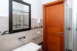 Affittacamere - Il Vicoletto img64