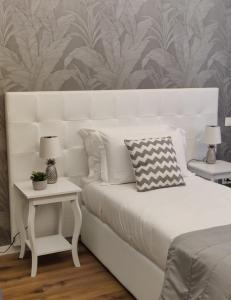 G MARCONI Rooms & Suites