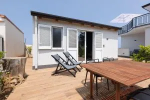 Sweet Sicily Apartments - 卡里尼