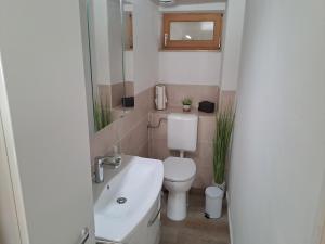 Ferienwohnung Richter