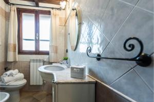 Gli Allori - Happy Rentals