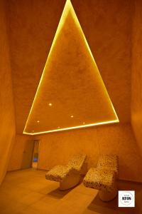 Atos lux & spa Zlatibor