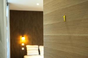 Appartements Cosy & Chic- Hyper Centre AGEN