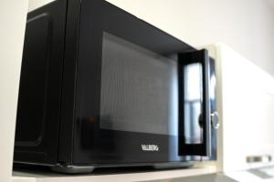 Appartements Cosy & Chic- Hyper Centre AGEN