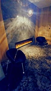 Aparthotel Platinum Apartamenty