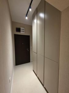 Peaceful 2bd apartment near Sveti Stefana